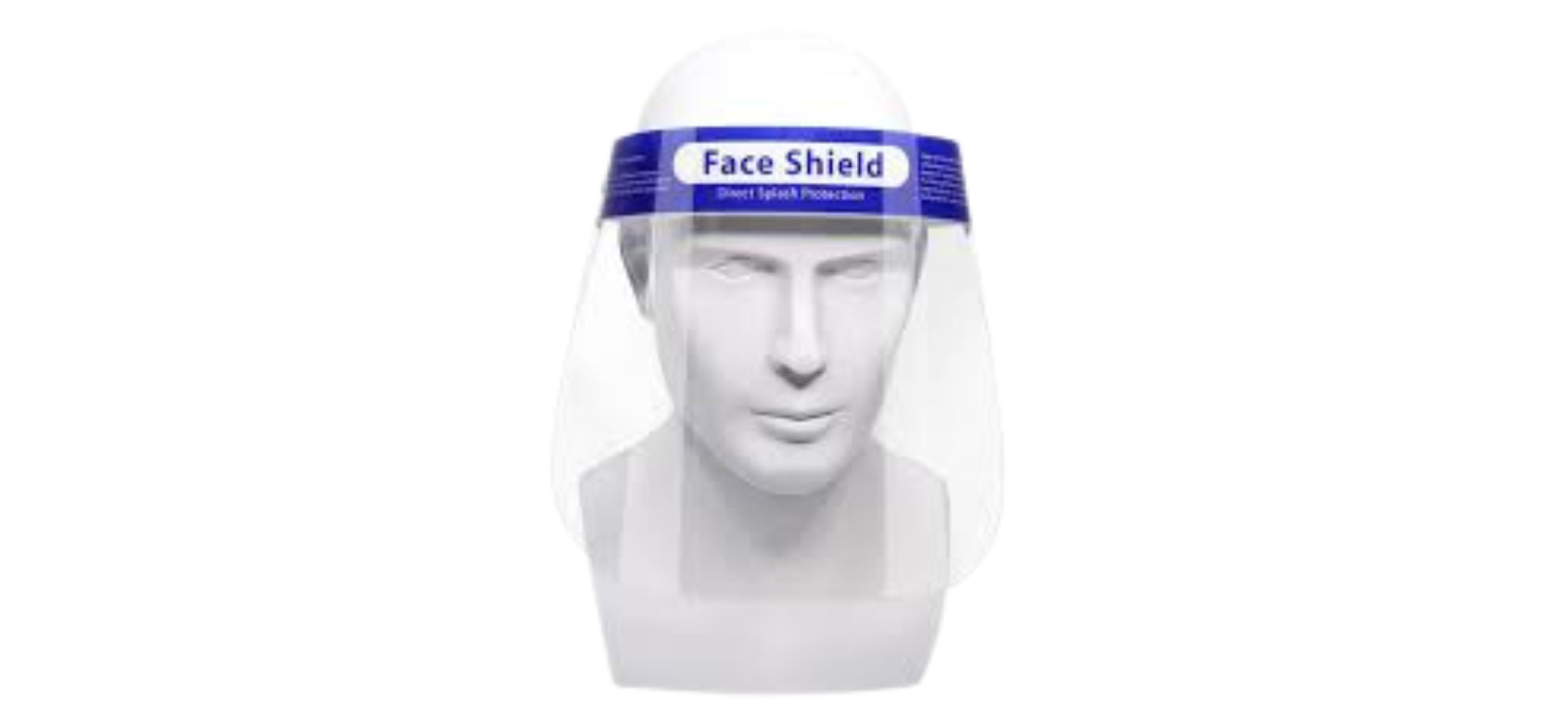 Eye Protection supplier in India